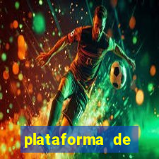 plataforma de cassino pagando no cadastro